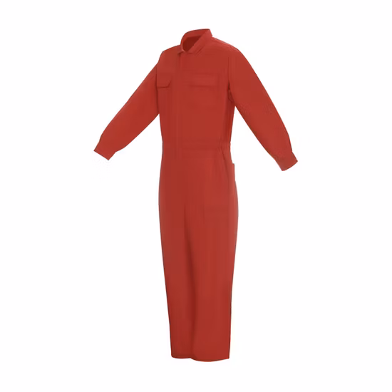 Roulement d'extrémité de tige Nukr62X Nukr62xa Pukr62 Nukr72X Posa Phsa POS Phs Roulement industriel GB/T9161 Résistance à la corrosion standard, résistance à l'usure, haute qualité