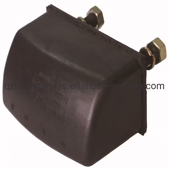 Support d'arbre pour accessoires automobiles, meilleure sortie d'usine de précision THK IKO NTN NSK Koyo Shf25 Shf30 Shf35 Shf40 Shf50 Shf60